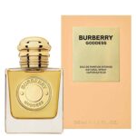 Goddess Intense de Burberry