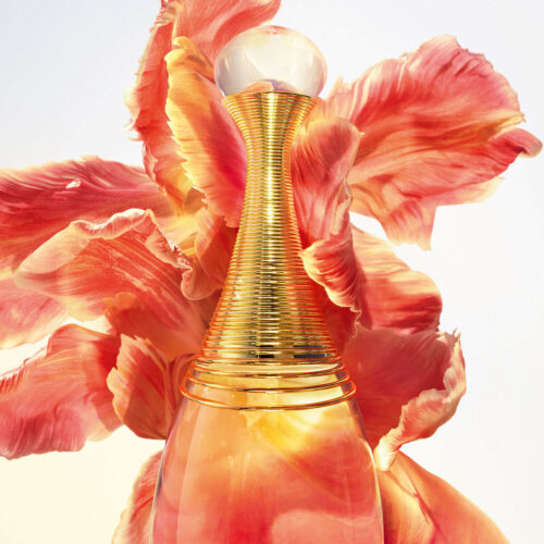 J'Adore Infinissime de Dior