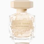 Le Parfum Bridal Elie Saab