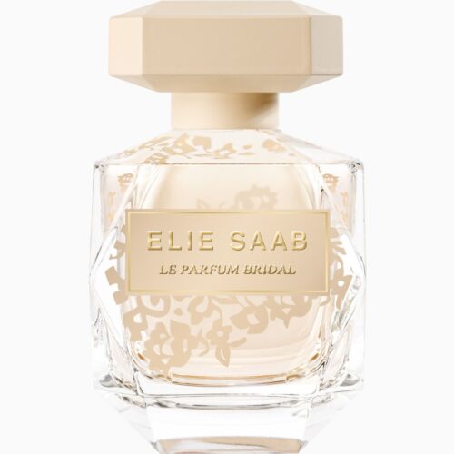 Le Parfum Bridal Elie Saab