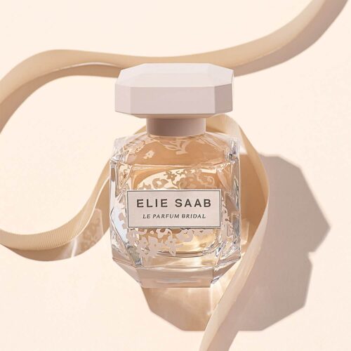 Le Parfum Bridal Elie Saab