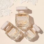 Le Parfum Bridal Elie Saab