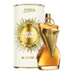 Divine Le Parfum Jean Paul Gaultier