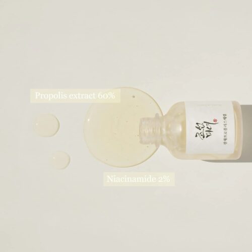 Beauty Of Joseon Glow Serum Propolis + Niaciamide
