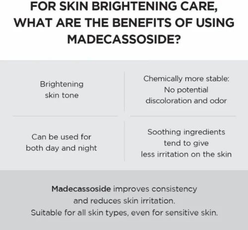 Skin1004 Madagascar Centella Tone Brightening Capsule Cream