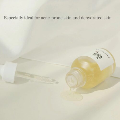 Beauty Of Joseon Glow Serum Propolis + Niaciamide