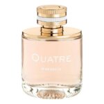 Boucheron Quatre