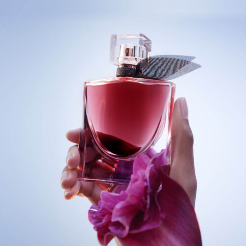 La Vie est Belle L'Elixir de Lancôme