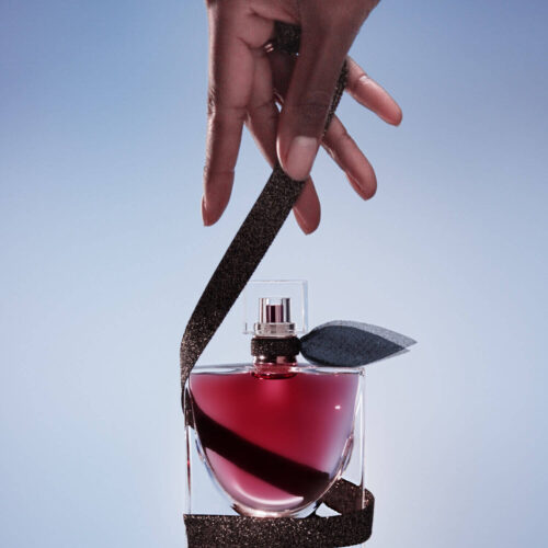 La Vie est Belle L'Elixir de Lancôme
