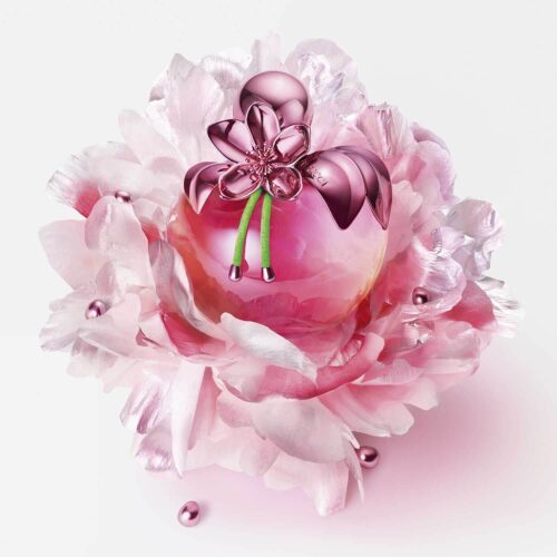 Nina Illusion Nina ricci