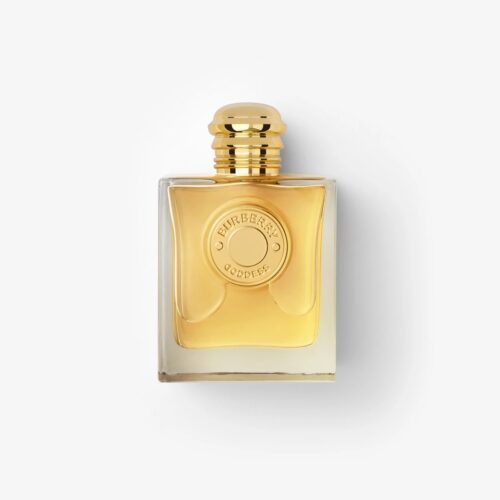 Goddess Intense de Burberry