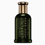Boss Bottled Oud Aromatic
