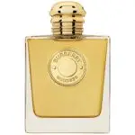 Burberry Goddess Intense