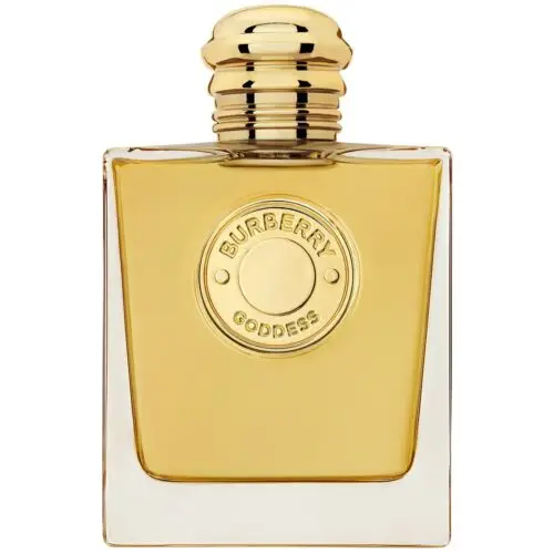 BurberryGoddessIntense Burberry Goddess Intense