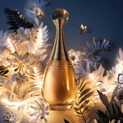 J'Adore Infinissime de Dior