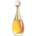 Dior J’Adore L’Or