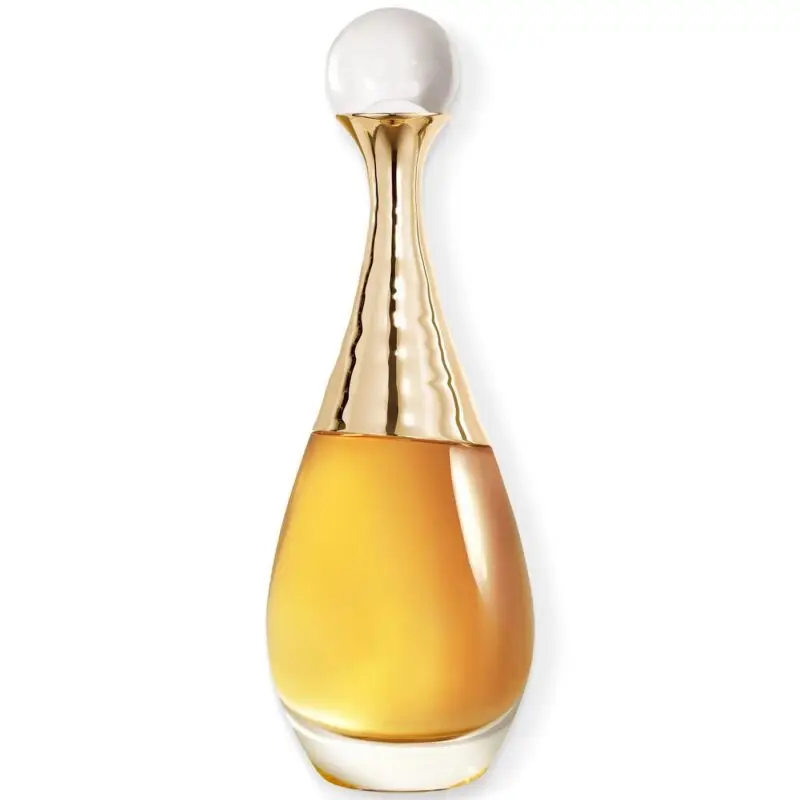 Dior J’Adore L’Or