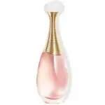 Dior J’adore Eau de Toilette