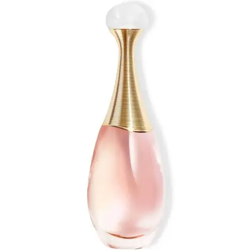 Dior J’adore Eau de Toilette