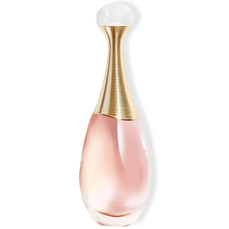 Dior J’adore Eau de Toilette