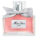 Dior Miss Dior Parfum