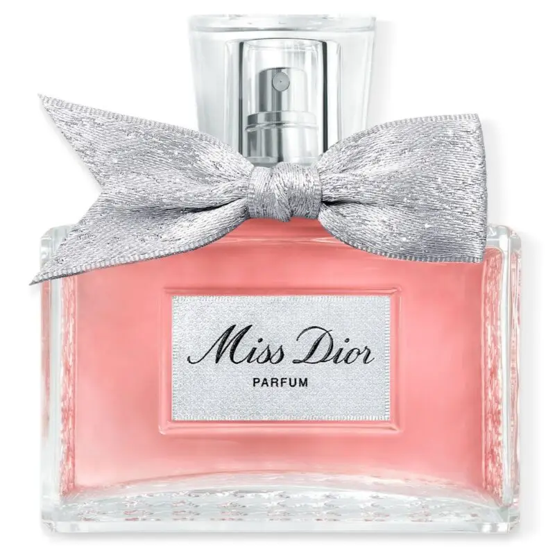 Dior Miss Dior Parfum