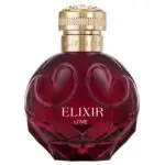 Elie Saab Elixir Love