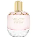 Elie Saab Girl of Now Rose Petal