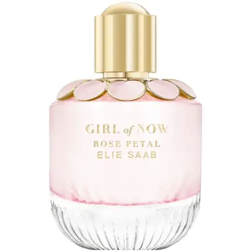 Elie Saab Girl of Now Rose Petal