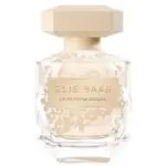 Elie Saab Le Parfum Bridal