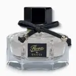 Gucci Flora by Gucci Eau de Toilette