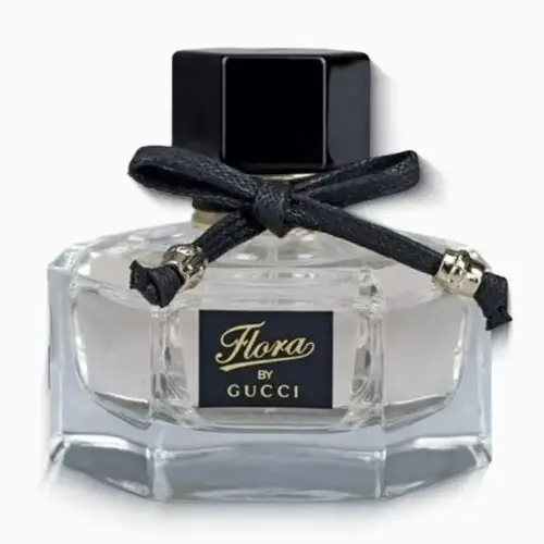 GucciFlorabyGucciEaudeToilette Gucci Flora by Gucci Eau de Toilette