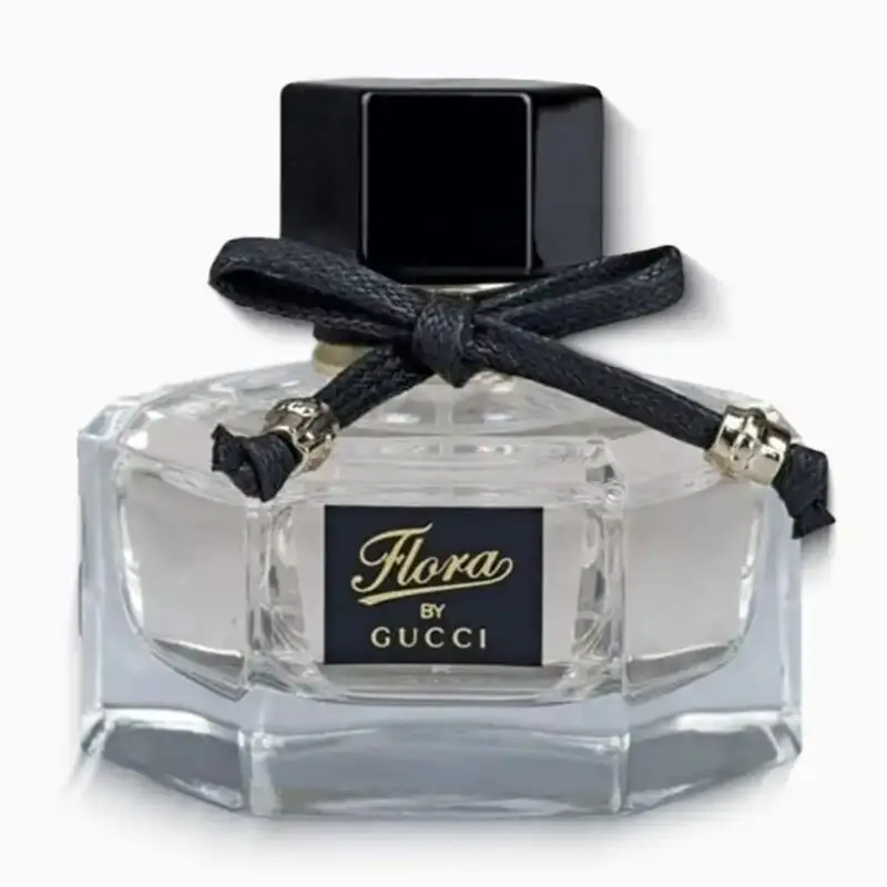 Gucci Flora by Gucci Eau de Toilette