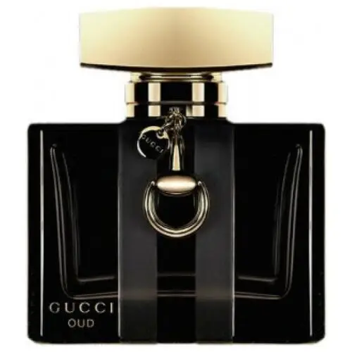 GucciOud Gucci Oud