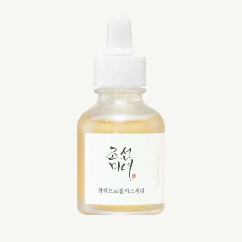 Beauty Of Joseon Glow Serum Propolis + Niaciamide