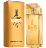 1 Million Cologne de Rabanne