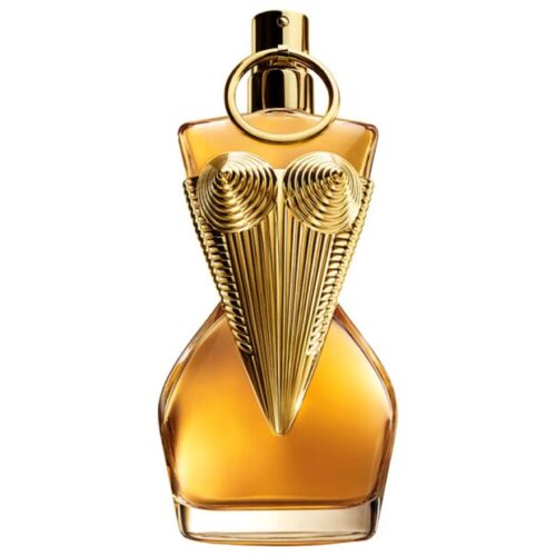 Jean Paul Gaultier Divine Le Parfum