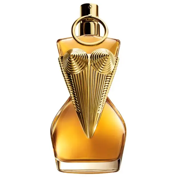 Jean Paul Gaultier Divine Le Parfum