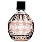 Jimmy Choo Jimmy Choo
