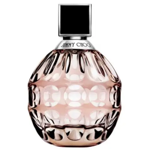 Jimmy Choo Jimmy Choo