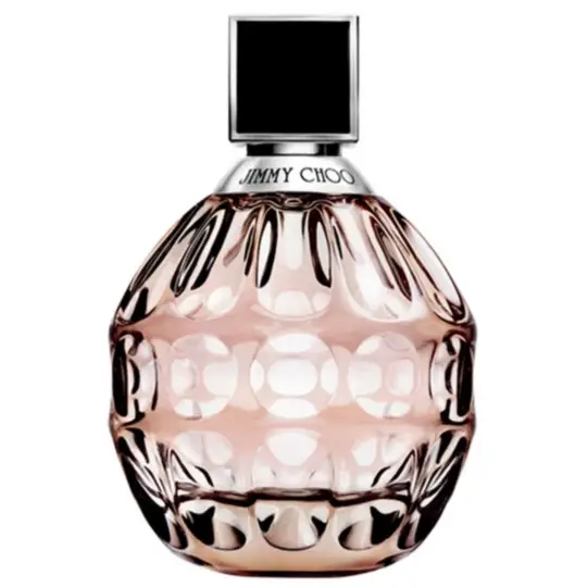 Jimmy Choo Jimmy Choo