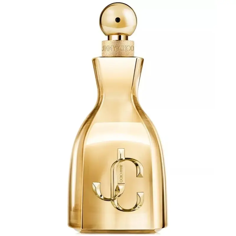 Jimmy Choo I Want Choo Le Parfum