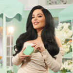 Yum Pistachio Gelato 33 Kayali Fragrances