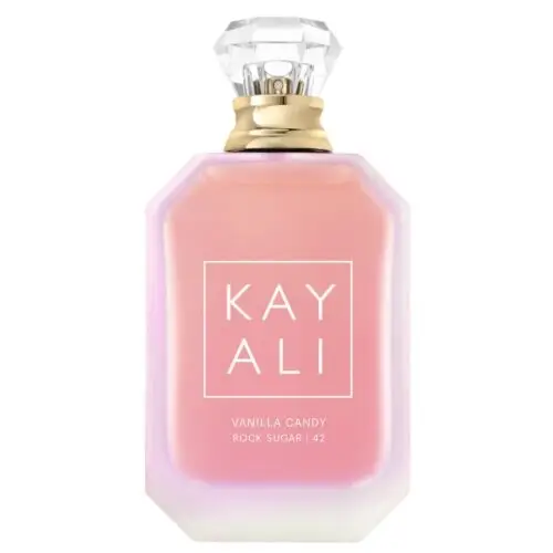 KayaliVanillaCandyRockSugar Kayali Vanilla Candy Rock Sugar | 42