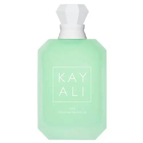 Kayali Yum Pistachio Gelato | 33
