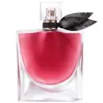 Lancôme La Vie est Belle L’Elixir
