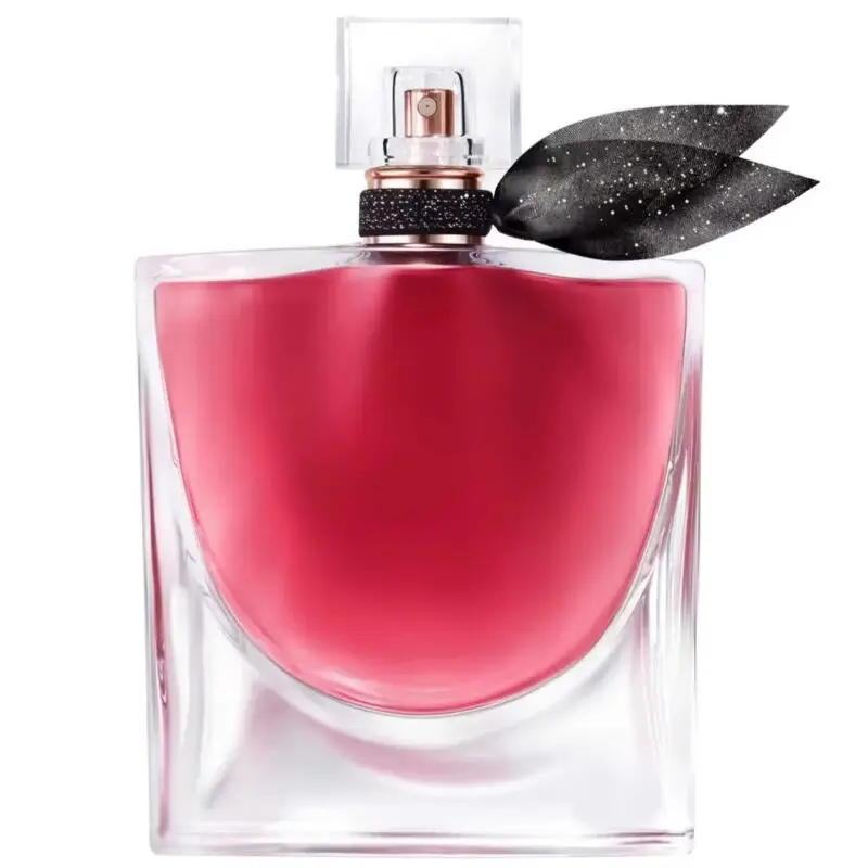 Lancôme La Vie est Belle L’Elixir