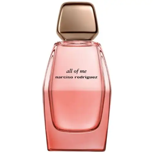 NarcisoRodriguezAllOfMeIntense Narciso Rodriguez All Of Me Intense