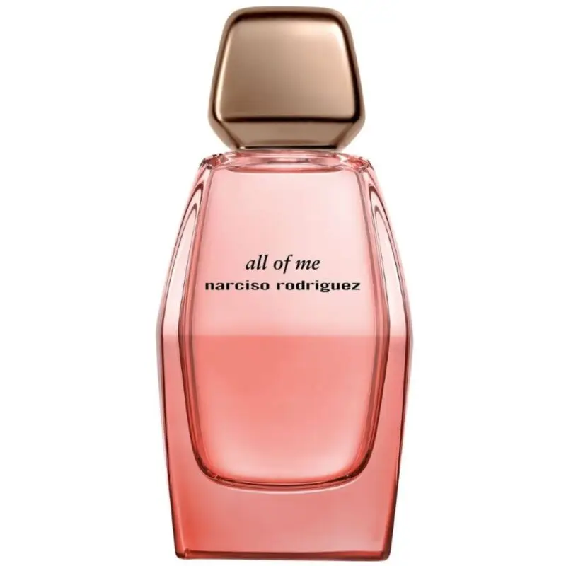 Narciso Rodriguez All Of Me Intense