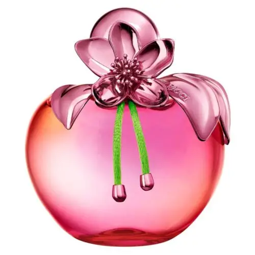 NinaIllusionNinaRicci Nina Illusion Nina Ricci